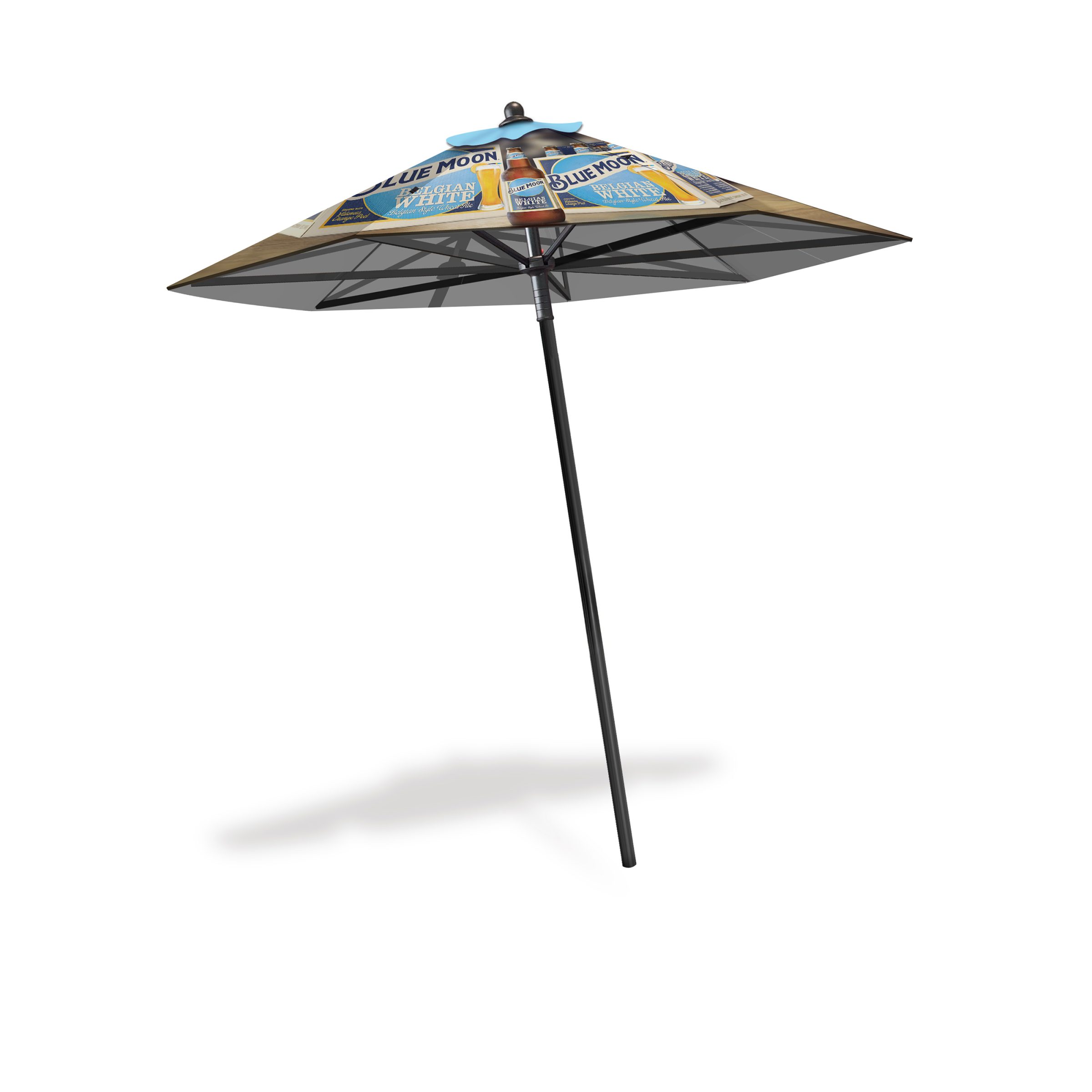 Beach Umbrella - Image 2