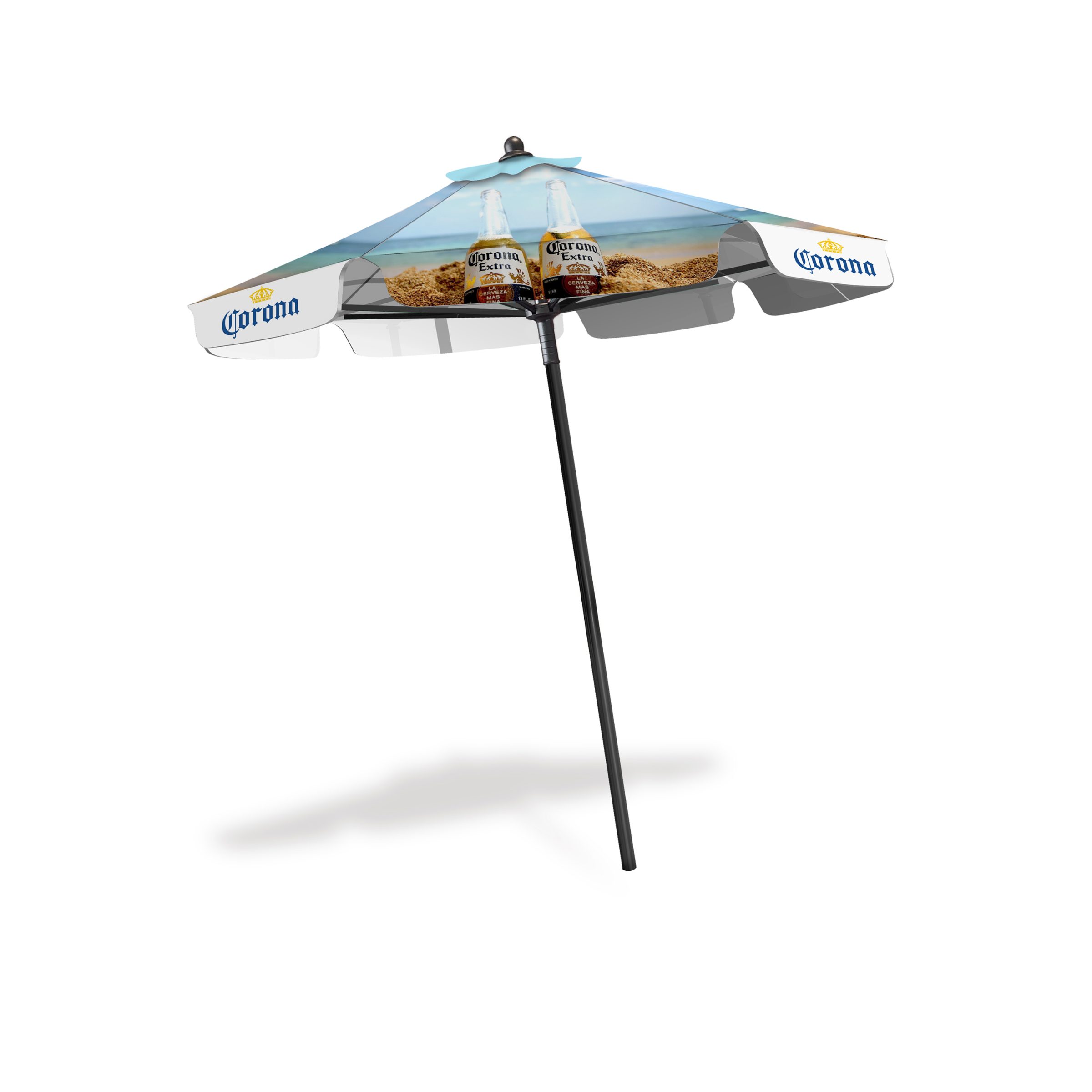 Beach Umbrella