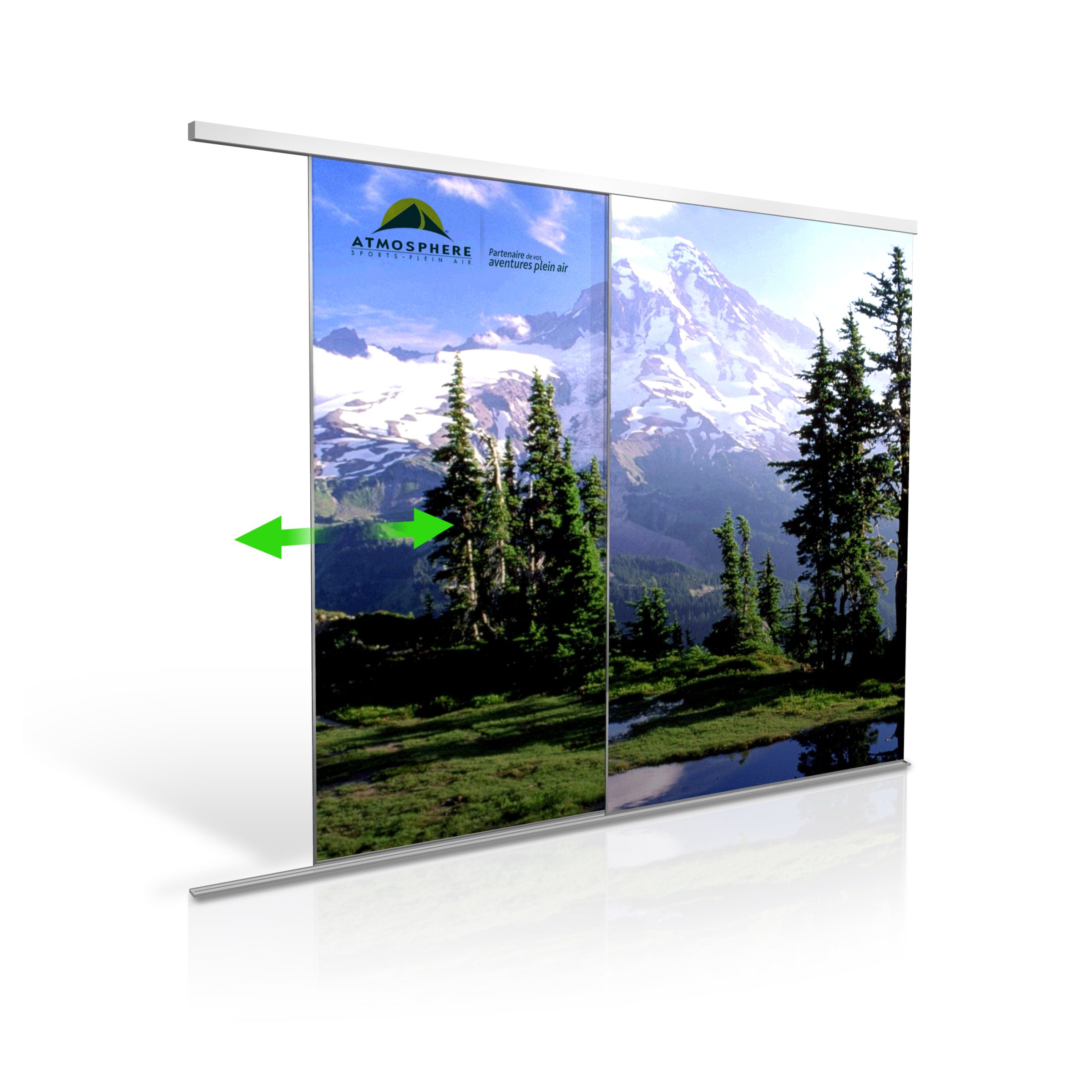 T-Door - Image 2